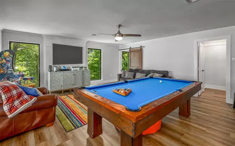 Other - 128 Knott Dr, Many, LA 71449 photo 4 of 6