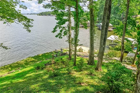 View/Area - 128 Knott Dr, Many, LA 71449 photo 2 of 9