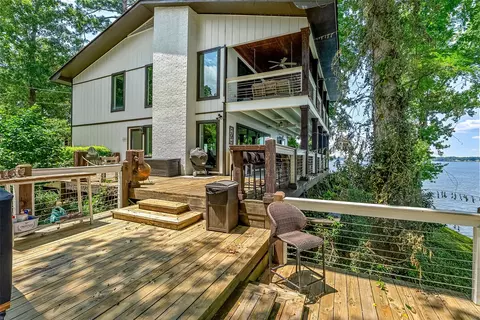 Other - 128 Knott Dr, Many, LA 71449 photo 1 of 6