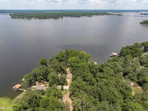 View/Area - 128 Knott Dr, Many, LA 71449 photo 1 of 9