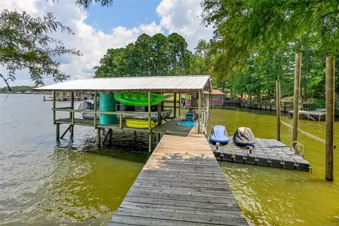 Other - 128 Knott Dr, Many, LA 71449 photo 6 of 6