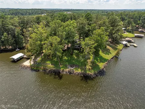 View/Area - 128 Knott Dr, Many, LA 71449 photo 6 of 9