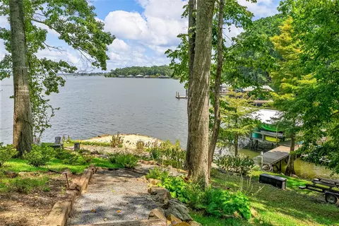 View/Area - 128 Knott Dr, Many, LA 71449 photo 3 of 9