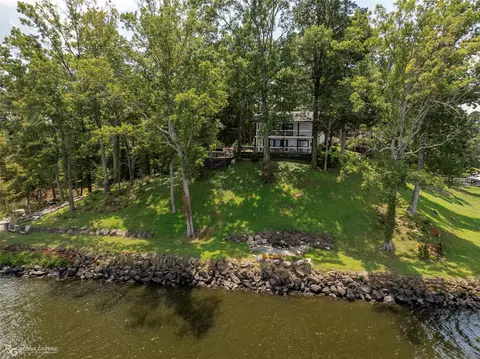 View/Area - 128 Knott Dr, Many, LA 71449 photo 5 of 9