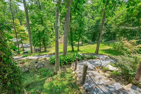 Exterior - 128 Knott Dr, Many, LA 71449 photo 6 of 7