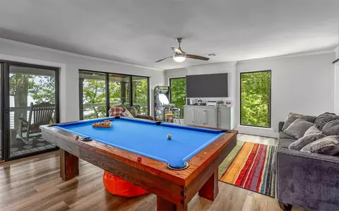 Other - 128 Knott Dr, Many, LA 71449 photo 3 of 6