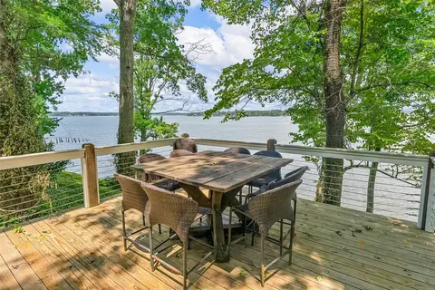 Other - 128 Knott Dr, Many, LA 71449 photo 5 of 6