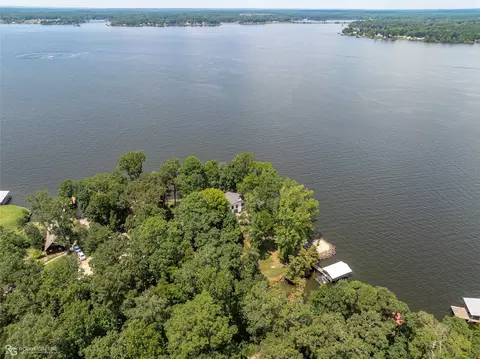View/Area - 128 Knott Dr, Many, LA 71449 photo 9 of 9