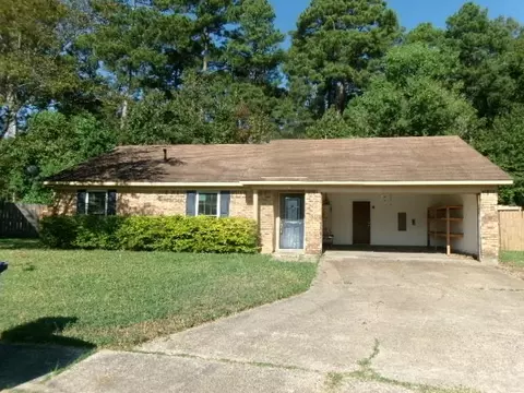 720 Beacon Bend Cir, Shreveport, LA 71118