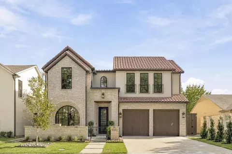 6534 Anita St, Dallas, TX 75214