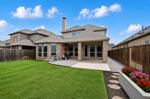 12213 Beatrice Dr, Haslet, TX 76052
