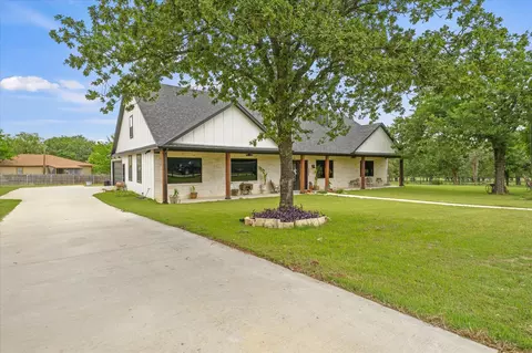 5509 County Road 1022, Joshua, TX 76058