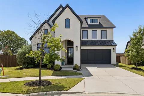 13073 Cabana Dr, Frisco, TX 75035
