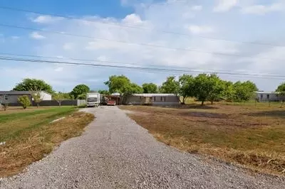 8108 Gray Mist Ct, Alvarado, TX 76009