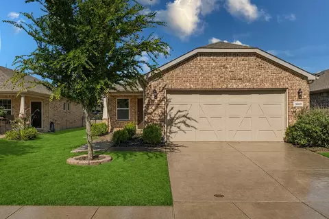 9109 Tranquil Trl, Mckinney, TX 75071
