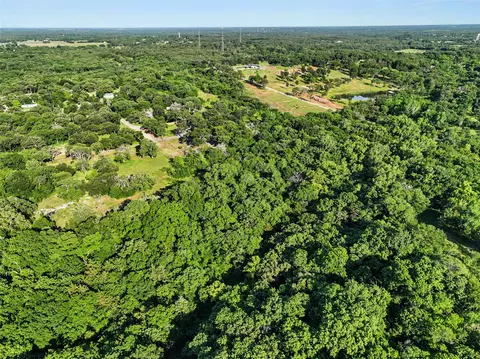 727 End Rd, Denison, TX 75021 photo 4