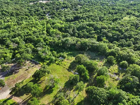 727 End Rd, Denison, TX 75021 photo 5
