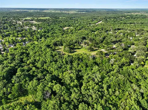 727 End Rd, Denison, TX 75021 photo 3
