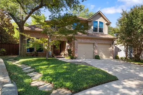 2904 Meadow Glen Dr, Mckinney, TX 75072