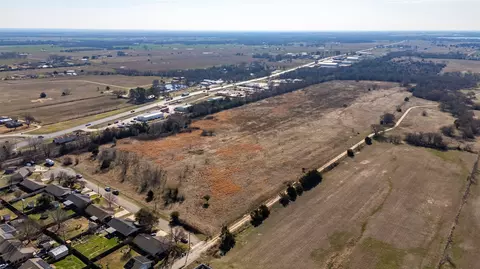 tbd S 6369 Acres S Neathery St, Collinsville, TX 76233