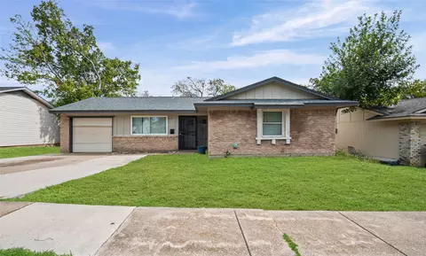 6511 Baraboo Dr, Dallas, TX 75241