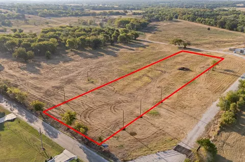 4708 County Road 707, Alvarado, TX 76009