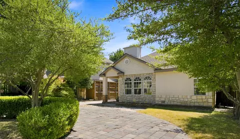 5142 Ridgedale Ave, Dallas, TX 75206