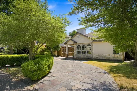 5142 Ridgedale Ave, Dallas, TX 75206
