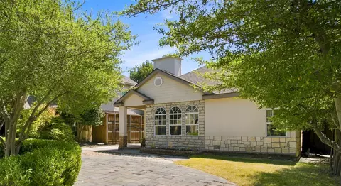 5142 Ridgedale Ave, Dallas, TX 75206