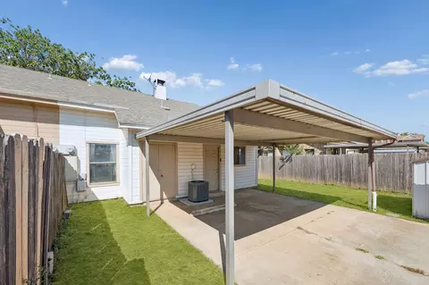 Other - 2906 Northrope St, Euless, TX 76039 photo 8 of 8