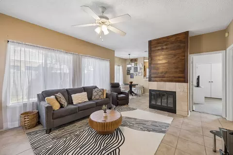 Other - 2906 Northrope St, Euless, TX 76039 photo 5 of 8