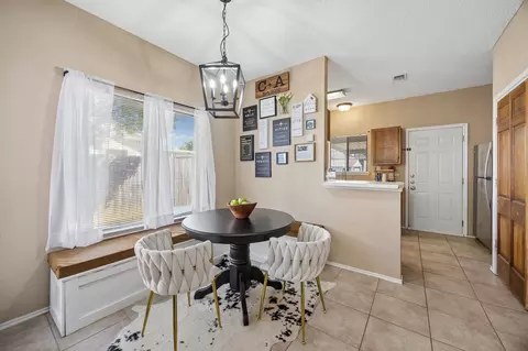 Other - 2906 Northrope St, Euless, TX 76039 photo 3 of 8