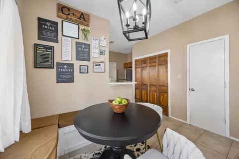 Other - 2906 Northrope St, Euless, TX 76039 photo 4 of 8
