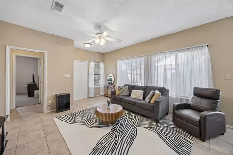 Other - 2906 Northrope St, Euless, TX 76039 photo 7 of 8