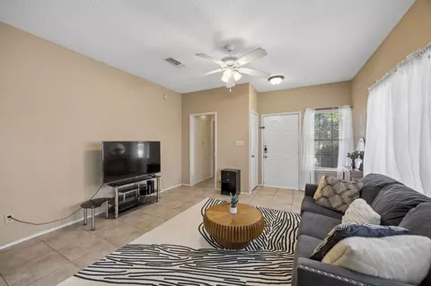 Other - 2906 Northrope St, Euless, TX 76039 photo 6 of 8