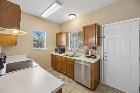Other - 2906 Northrope St, Euless, TX 76039 photo 1 of 8