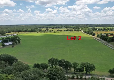 lot2 Vz County Road 3208, Wills Point, TX 75169