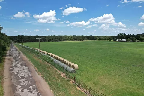 lot3 Vz County Road 3208, Wills Point, TX 75169