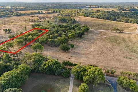 4756 County Road 707, Alvarado, TX 76009