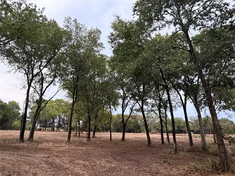 4772 County Road 707, Alvarado, TX 76009