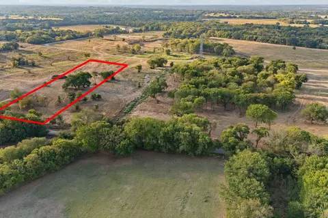 4808 County Road 707, Alvarado, TX 76009