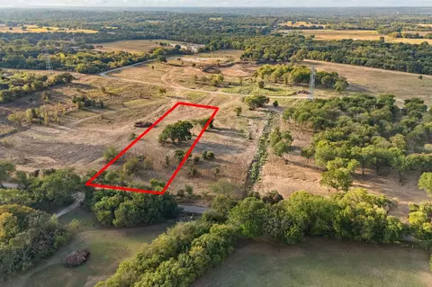 4824 County Road 707, Alvarado, TX 76009