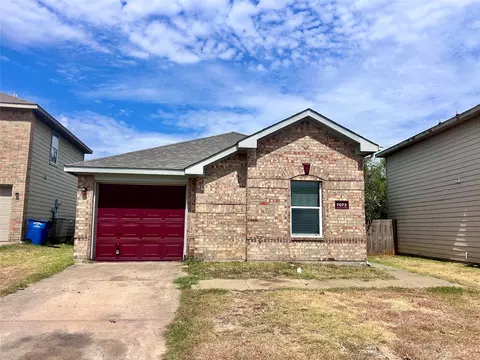 7073 Wax Berry Dr, Dallas, TX 75249