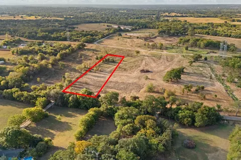 4856 County Road 707, Alvarado, TX 76009