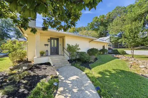 2223 Loving Ave, Dallas, TX 75214