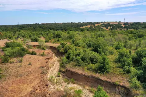 tbd Two Bush Road Rd, Perrin, TX 76486 photo 14