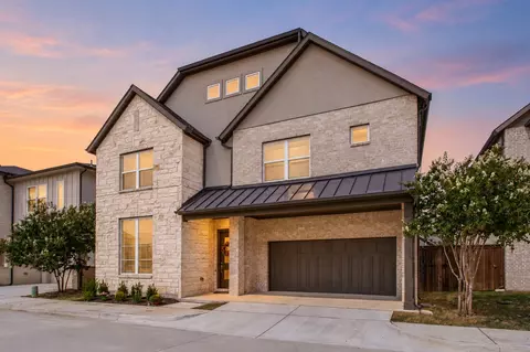 916 Banyan Tree Ln, Richardson, TX 75081