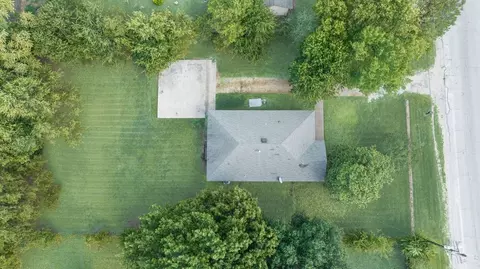 1415 Dowdy Ferry Rd, Hutchins, TX 75141