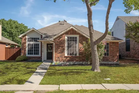 10012 Concord Dr, Frisco, TX 75035