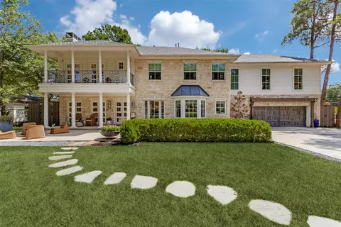 8350 Santa Clara Dr, Dallas, TX 75218